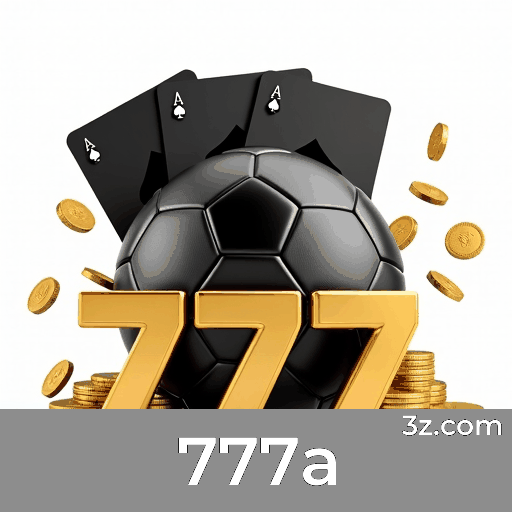 777a: Domine o Esporte com Análise e Estratégia