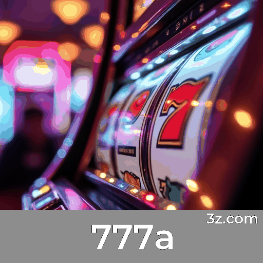 Desbloqueie Privilégios Exclusivos com Sua Conta 777a