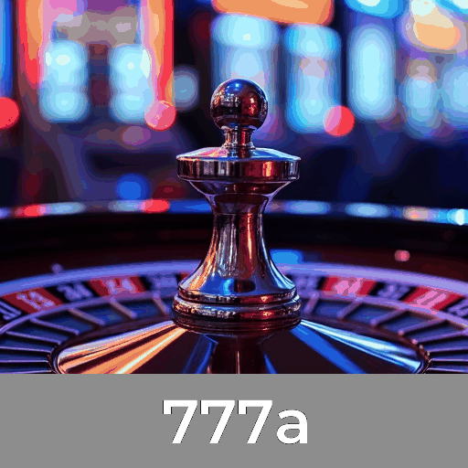 777a: Onde Bônus e Ofertas Exclusivas Fazem a Diferença