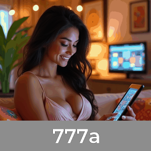 Experimente o Exclusivo Login Seguro no 777a