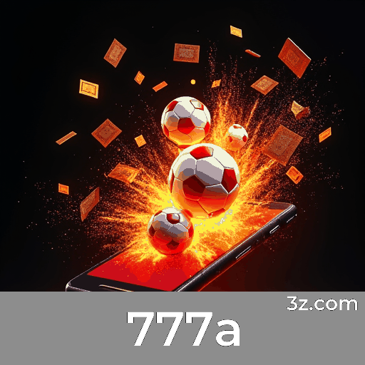 777a Verde: Exemplo de Sustentabilidade e Responsabilidade