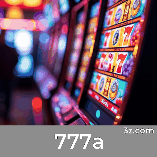 Desfrute de Ofertas Exclusivas no 777a Agora!