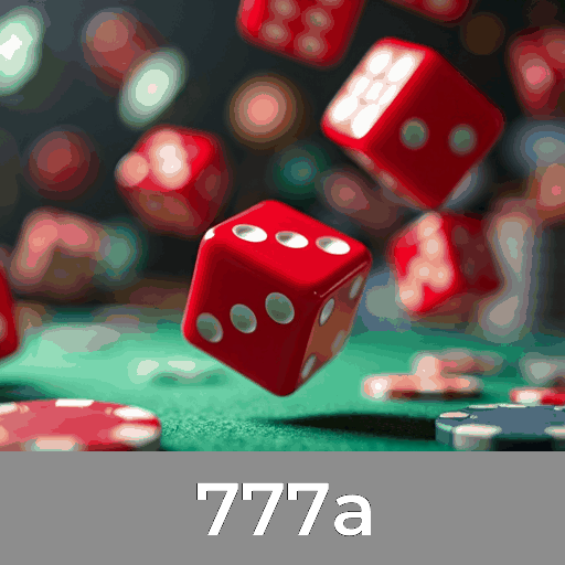 Experimente o Exclusivo Login Seguro no 777a