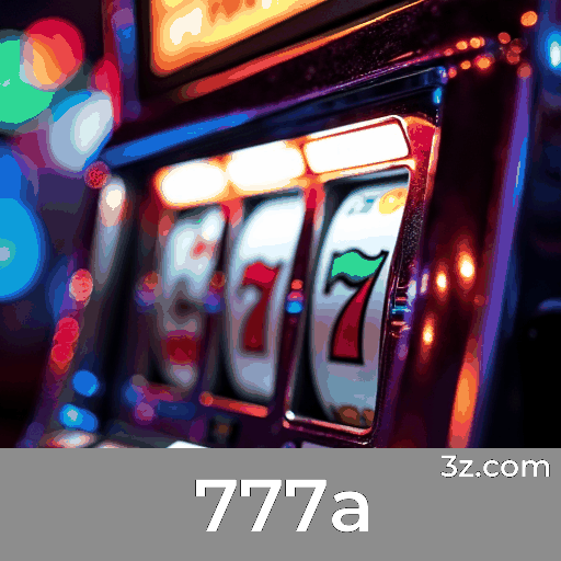 Desenvolvedores de Topo e Inovação no 777a