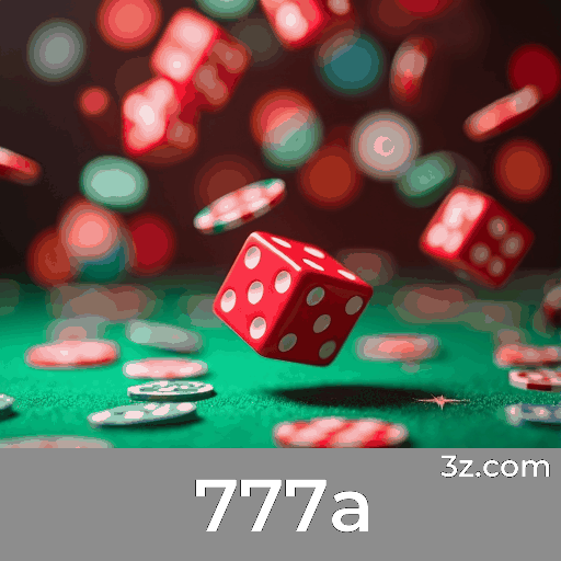 Conecte-se e Desafie no Crash da 777a: Uma Experiência Social Dinâmica